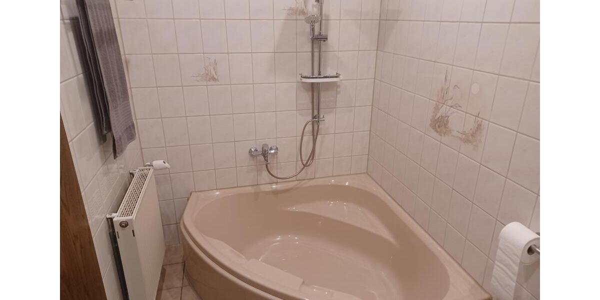 Wohnen auf Zeit Nettetal - 1.5 Zimmer, 53 m&sup2;, 60&euro; | Angebot:20454807