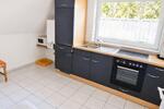 Dachgeschoßwohnung Friedeburg - 2 Zimmer, 65 m&sup2;, 600&euro; | Angebot:26665197