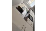 Etagenwohnung Mönchengladbach Ost - 3 Zimmer, 72 m&sup2;, 1.485&euro; | Angebot:26385457