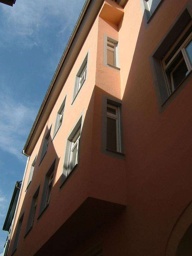 Wohnung zum Mieten in Esslingen a. N. 795 € 71 m²