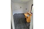 Etagenwohnung Rielasingen-Worblingen Worblingen - 4 Zimmer, 104 m&sup2;, 1.490&euro; | Angebot:26648287