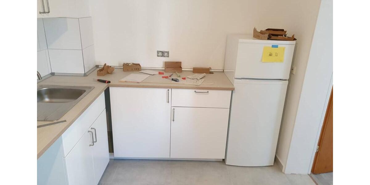 Etagenwohnung Marburg - 3 Zimmer, 66 m&sup2;, 1.026&euro; | Angebot:25544463