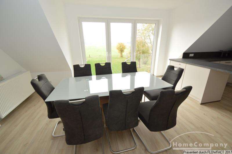 Zimmer Oyten - 3 Zimmer, 1.300&euro; | Angebot:24594037