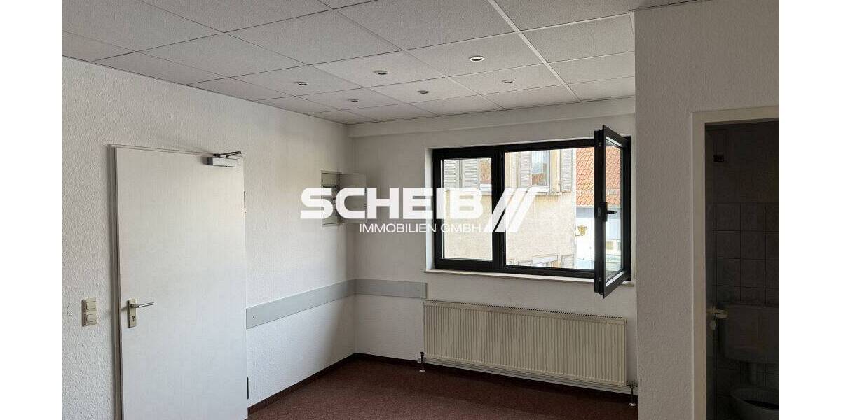 Gewerbeobjekt Pfedelbach - 997&euro; | Angebot:19282583