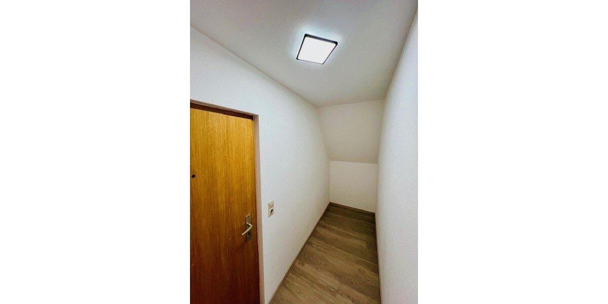 Maisonettenwohnung Zwenkau - 3 Zimmer, 75 m&sup2;, 475&euro; | Angebot:26297233