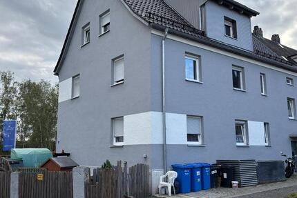 Wohnung Weiden in der Oberpfalz - 4 Zimmer, 85 m&sup2;, 700&euro; | Angebot:25139070