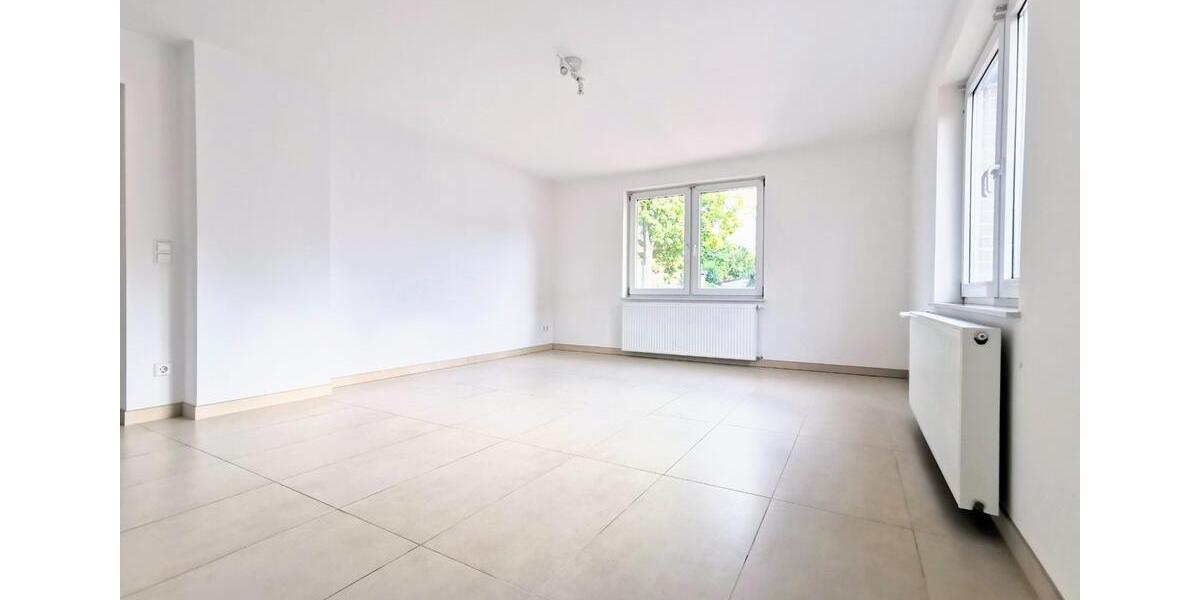 Etagenwohnung Schwarmstedt - 1.5 Zimmer, 68 m&sup2;, 550&euro; | Angebot:26697592