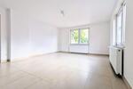 Etagenwohnung Schwarmstedt - 1.5 Zimmer, 68 m&sup2;, 550&euro; | Angebot:26697592