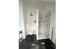 Wohnen auf Zeit Dreieich - 1 Zimmer, 24 m&sup2;, 700&euro; | Angebot:26701545