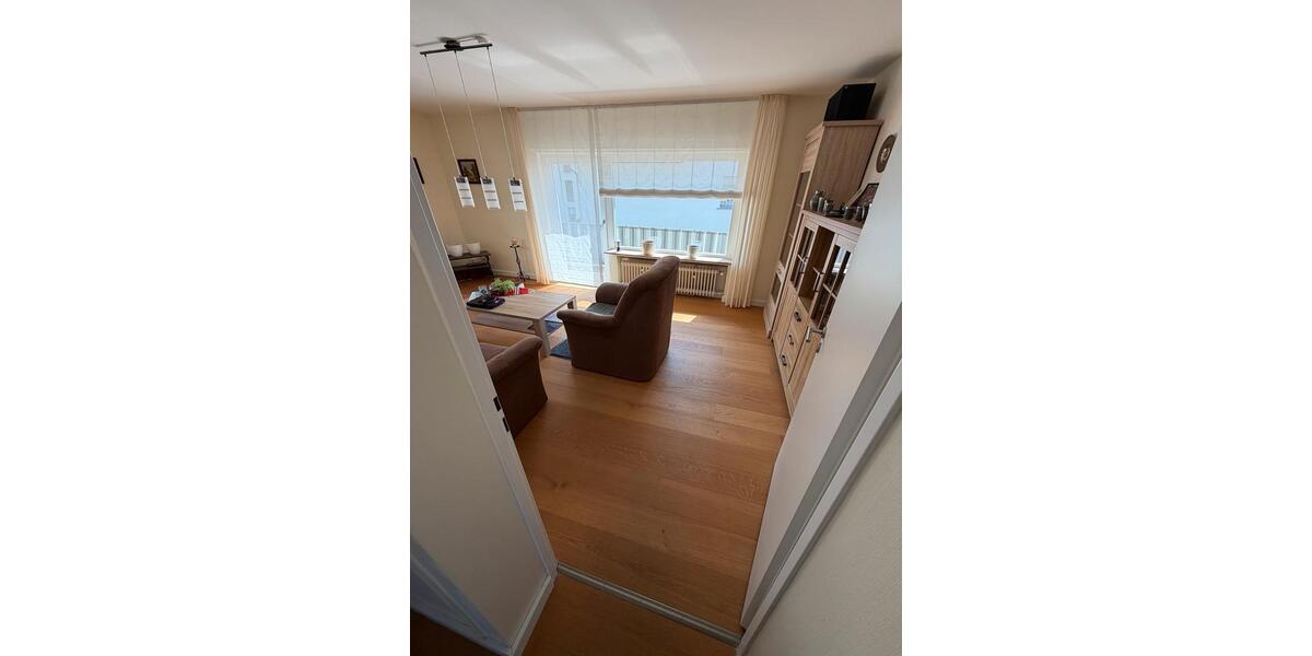 Etagenwohnung Seligenstadt - 3 Zimmer, 70 m&sup2;, 1.050&euro; | Angebot:26201211