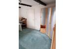 Wohnen auf Zeit Rinteln - 1 Zimmer, 17 m&sup2;, 420&euro; | Angebot:22930828