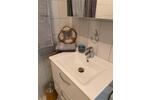 Etagenwohnung Wurster Nordseeküste - 2 Zimmer, 50 m&sup2;, 89&euro; | Angebot:19623623