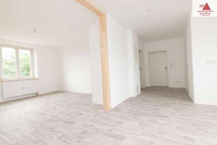Wohnung Annaberg-Buchholz Buchholz - 2 Zimmer, 56 m&sup2;, 395&euro; | Angebot:26069051