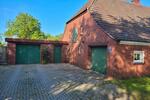 Einfamilienhaus Moormerland - 5 Zimmer, 140 m&sup2;, 900&euro; | Angebot:26051490