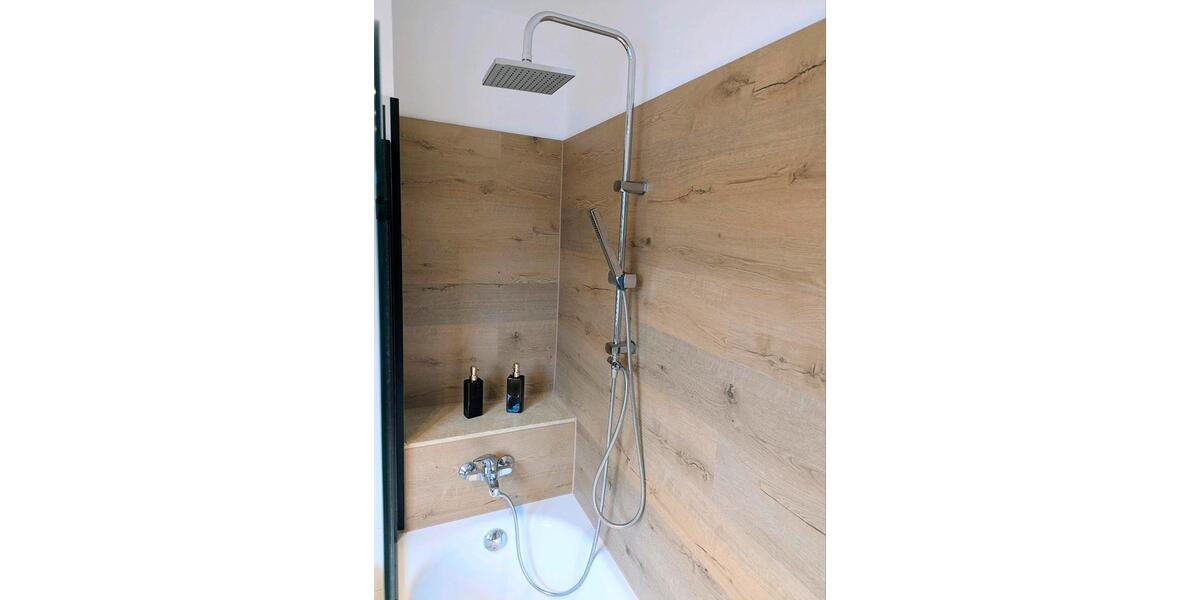 Wohnen auf Zeit Bad Wörishofen - 2 Zimmer, 65 m&sup2;, 1.350&euro; | Angebot:25660336