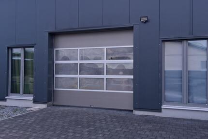 Gewerbeobjekt Ergoldsbach Langenhettenbach - 300&euro; | Angebot:26366626