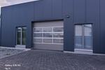 Gewerbeobjekt Ergoldsbach Langenhettenbach - 300&euro; | Angebot:26366626