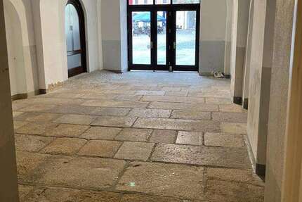 Wohnung zum Mieten in Bautzen 780 € 157.28 m² 5 zimmer