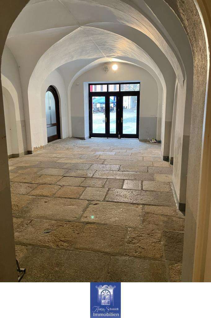 Wohnung zum Mieten in Bautzen 780 € 157.28 m² 5 zimmer