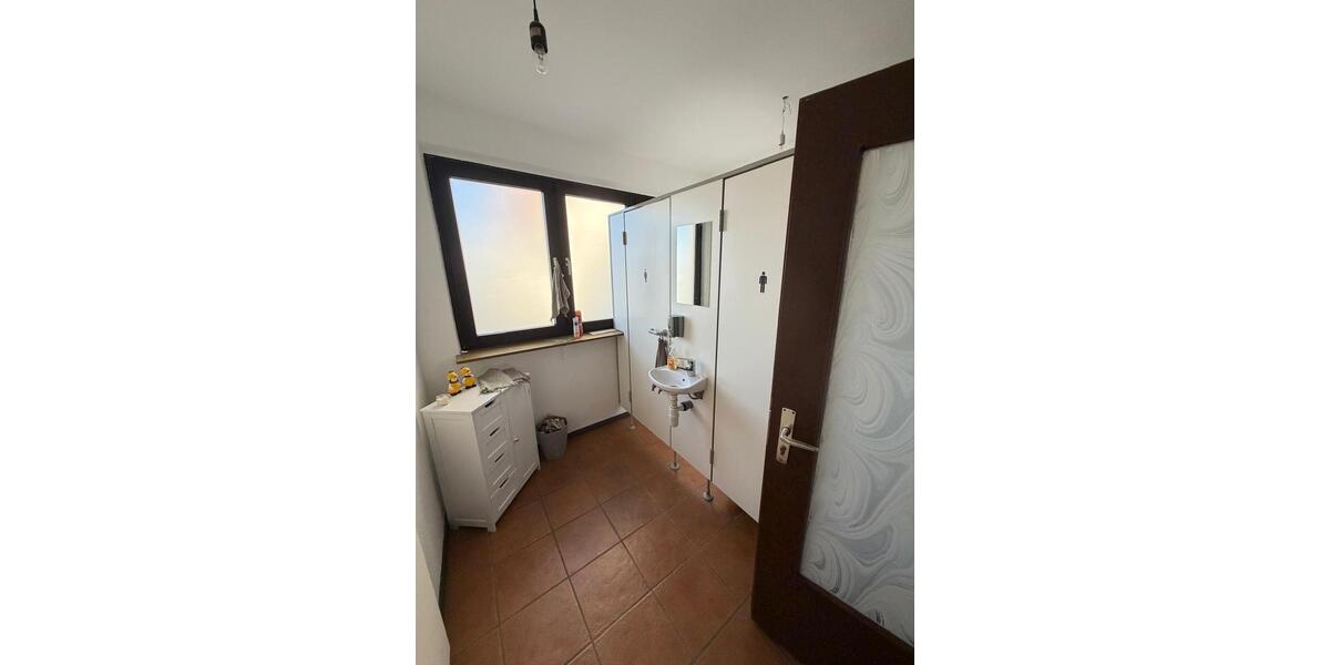 Gewerbeobjekt Seligenstadt - 416&euro; | Angebot:26286641