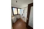 Gewerbeobjekt Seligenstadt - 416&euro; | Angebot:26286641