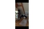 Wohnen auf Zeit Offenbach am Main Bürgel - 1 Zimmer, 34 m&sup2;, 450&euro; | Angebot:26295257