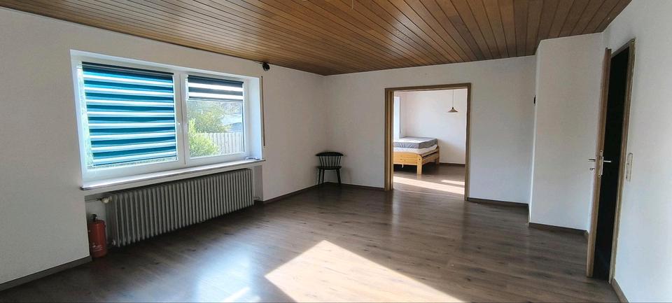 vermiete Einfamilienhaus in Altdorf-ideal für Familien & Monteure 6 zimmer