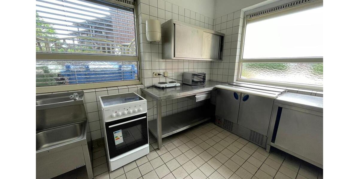 Wohnen auf Zeit Ratekau - 1 Zimmer, 25 m&sup2;, 14&euro; | Angebot:10043687