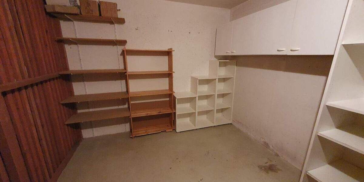 Etagenwohnung Staufen im Breisgau Staufen - 3 Zimmer, 88 m&sup2;, 1.160&euro; | Angebot:24859215
