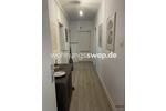 Etagenwohnung Bonn Auerberg - 3 Zimmer, 64 m&sup2;, 700&euro; | Angebot:24538931