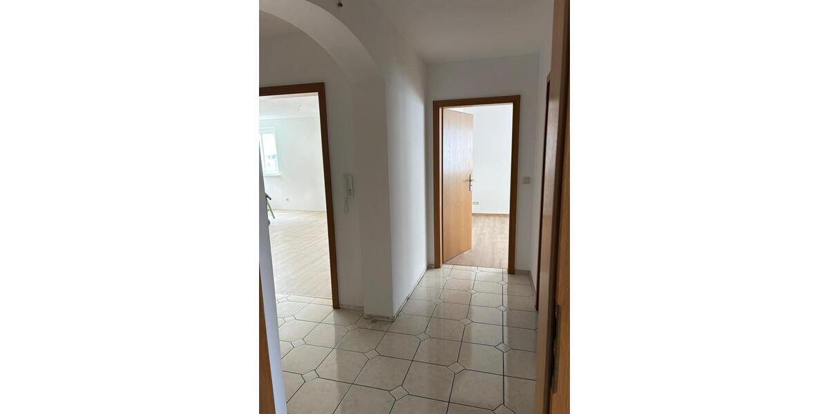Etagenwohnung Vilshofen an der Donau - 3 Zimmer, 77 m&sup2;, 650&euro; | Angebot:26610733