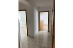 Etagenwohnung Vilshofen an der Donau - 3 Zimmer, 77 m&sup2;, 650&euro; | Angebot:26610733