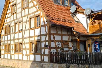 WG Zimmer im 1.OG zimmer