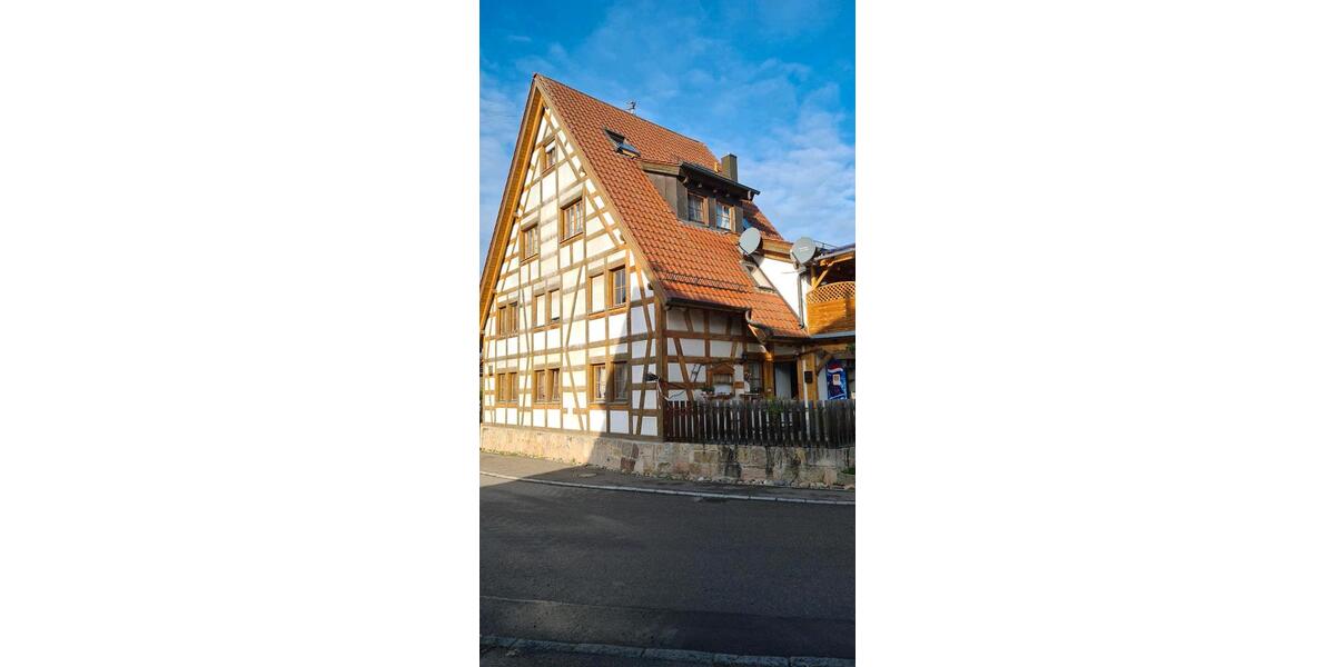 WG Zimmer im 1.OG zimmer