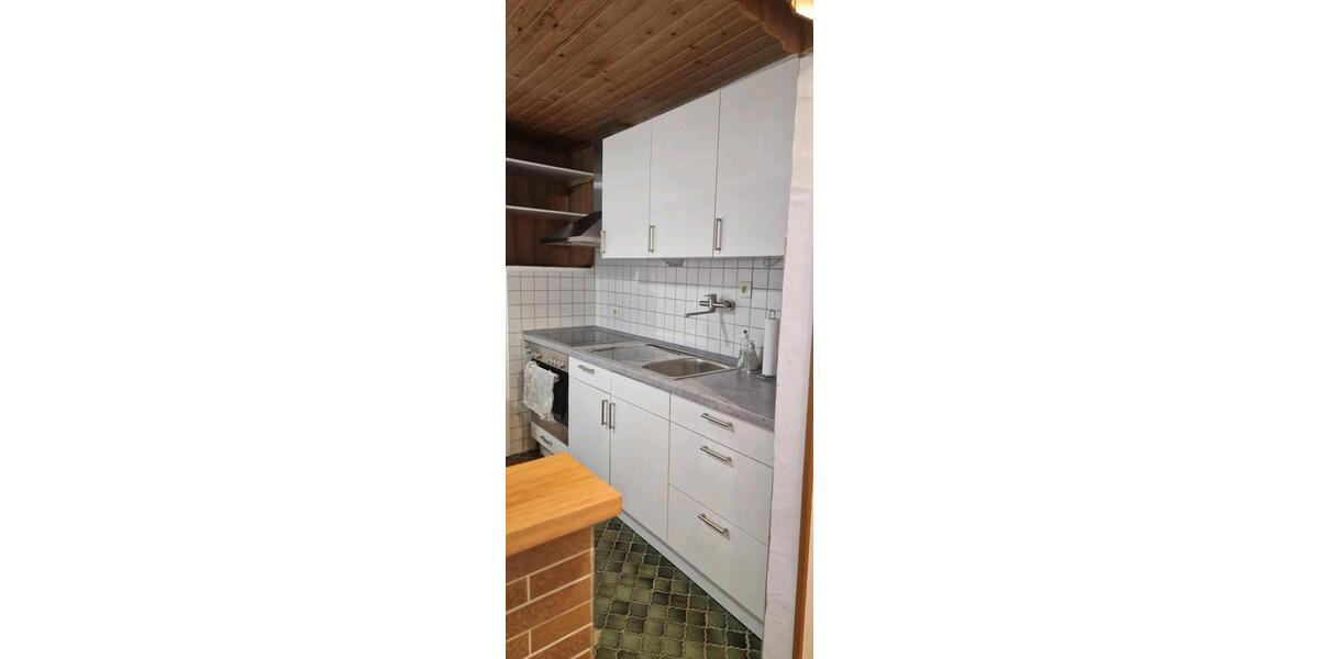 Wohnen auf Zeit Gummersbach Hepel - 2 Zimmer, 70 m&sup2;, 590&euro; | Angebot:24294158
