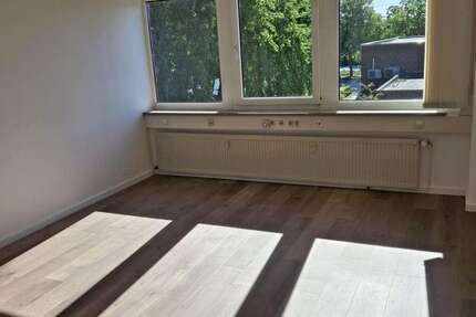 Gewerbeobjekt Norderstedt - 300&euro; | Angebot:26661223