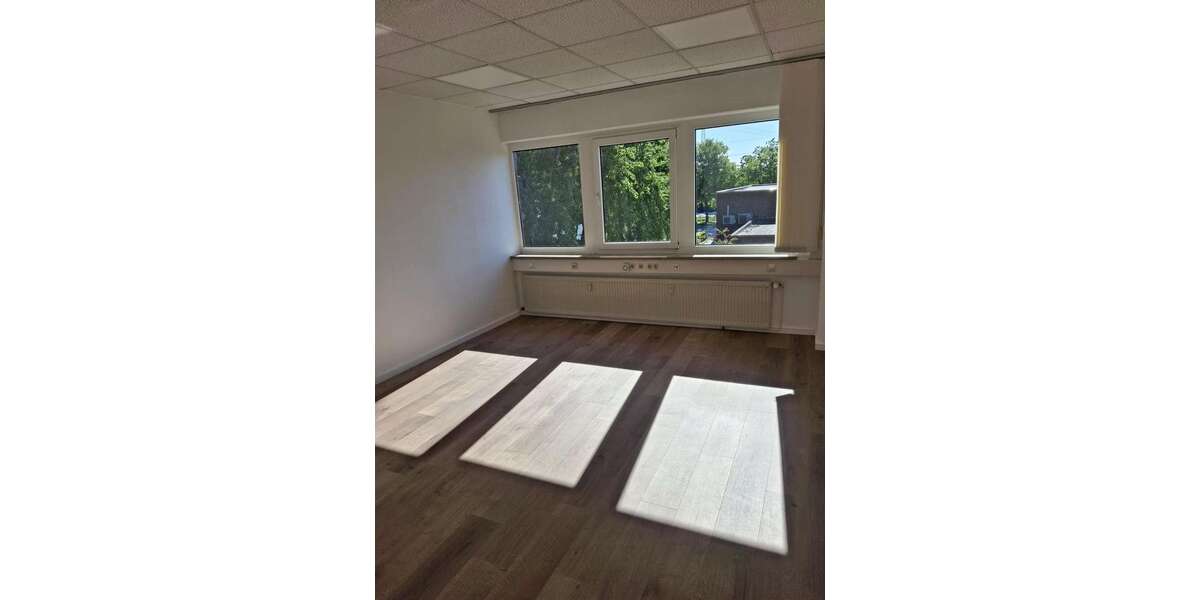 Gewerbeobjekt Norderstedt - 300&euro; | Angebot:26661223