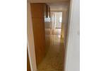 Etagenwohnung Schwäbisch Gmünd - 3 Zimmer, 48 m&sup2;, 600&euro; | Angebot:26701446
