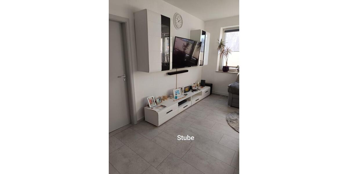 3zimmer Balkon 69qm 3 zimmer