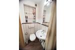 Wohnen auf Zeit Salzgitter Ortschaft Ost - 4 Zimmer, 100 m&sup2;, 25&euro; | Angebot:26357660
