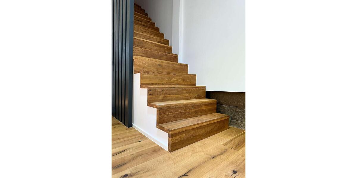 Maisonettenwohnung Untergruppenbach - 4 Zimmer, 123 m&sup2;, 1.490&euro; | Angebot:24372206