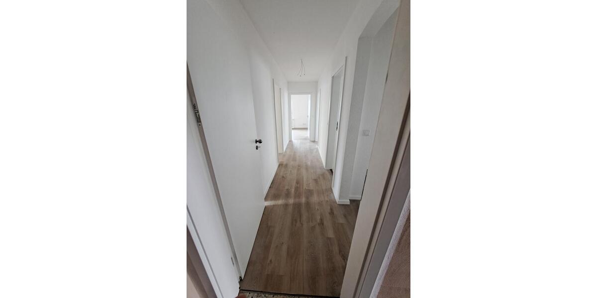 Erdgeschoßwohnung Gütersloh - 3 Zimmer, 75 m&sup2;, 725&euro; | Angebot:25235962