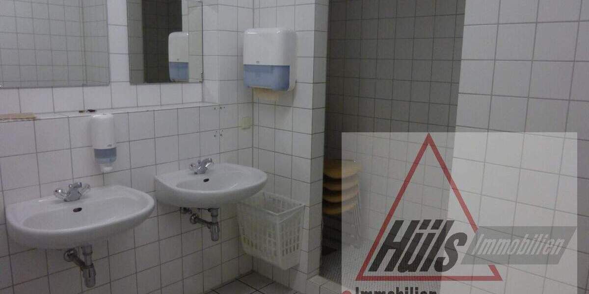 Gewerbeobjekt Bad Iburg Ostenfelde - 7.000&euro; | Angebot:25862272