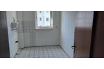 Etagenwohnung Wusterhausen/Dosse Dosse - 2 Zimmer, 58 m&sup2;, 308&euro; | Angebot:26423304