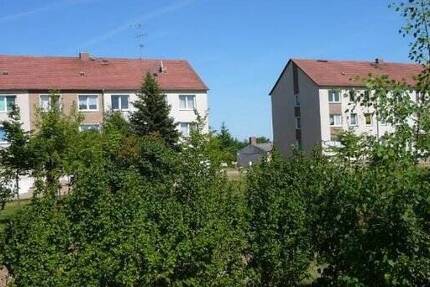 Wohnung Uckerfelde Hohengüstow - 3 Zimmer, 67 m&sup2;, 365&euro; | Angebot:25771218