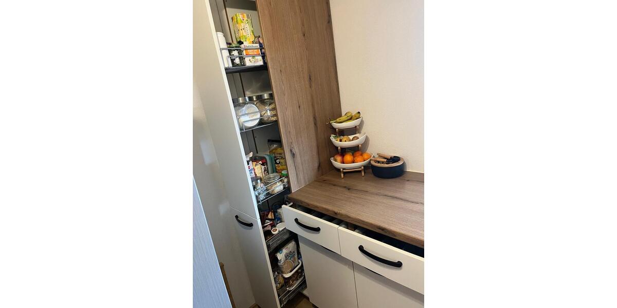 Etagenwohnung Piding - 4 Zimmer, 100 m&sup2;, 1.050&euro; | Angebot:24803934