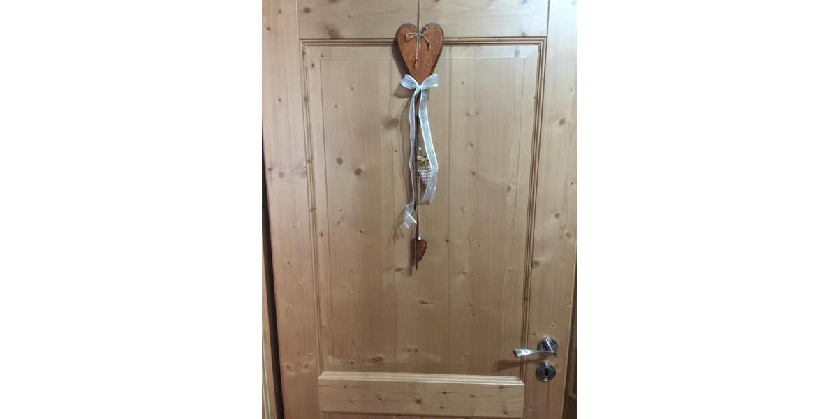 Etagenwohnung Arzberg - 3 Zimmer, 54 m&sup2;, 800&euro; | Angebot:25805743