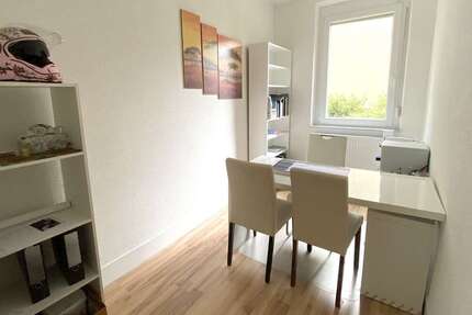 Gewerbeobjekt Albstadt Ebingen Gemarkung Ebingen - 500&euro; | Angebot:19283929