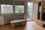 Erdgeschoßwohnung Wildflecken - 2 Zimmer, 67 m&sup2;, 620&euro; | Angebot:25655323