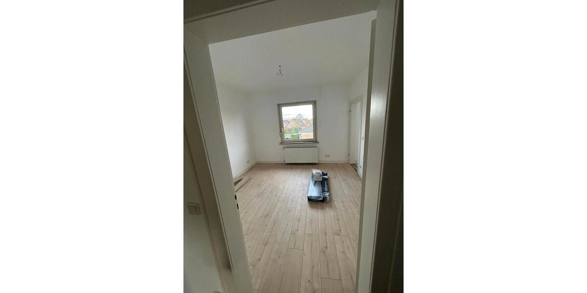 Etagenwohnung Kleve - 3 Zimmer, 71 m&sup2;, 980&euro; | Angebot:26003665